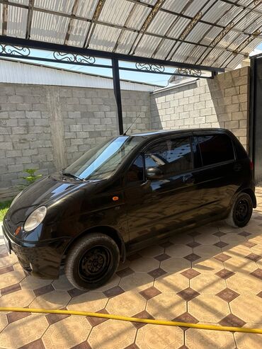матис диск: Daewoo Matiz: 2011 г., 0.8 л, Механика, Бензин, Хетчбек