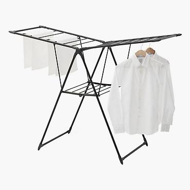 Quruducular: Ütü Jamaky JMK1026 Xüsusiyyətlər Brend: Jamaky Tip: Ütü Ütünün — 13