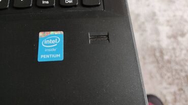 Lenovo: Lenovo B50-30 | 8GB RAM | 512Gb SSD + 500Gb HDD | Office 2024 | DVD — 7
