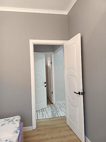 Долгосрочная аренда комнат: Светлая меблированная комната в квартире - Просторная комната с — 8