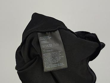 hm jackson: H&M Divided, Sukienka damska, rozmiar M — 6