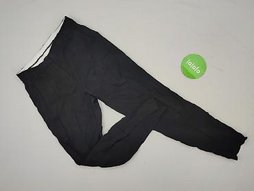 vinted massimo dutti: Massimo Dutti, Spodnie materiałowe damskie, rozmiar 2XS — 2