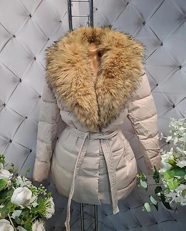 torba moncler: ❤️❤️AKCIJAAAA JAKNE 5500❤️❤️ — 4