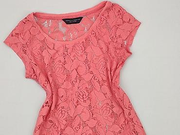 bluzki spongebob: Dorothy Perkins, T-shirt damski, rozmiar 2XS — 1