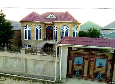 bakida evler: Salam. Bakıda, Yeni Ramanada (Ayroportun yanında) Şuşa qəsəbəsındə 3 — 2