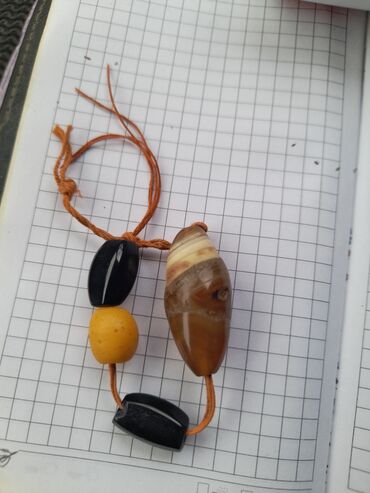 Breloklar: Satıram.qiymət razılaşma yolu ilə - Kompakt ölçü: təxmini 3–4 sm — 9