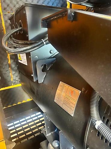 Ремонт другой техники: ПРОДАЖА ГЕНЕРАТОРОВ ЛЮБОЙ МОЩНОСТИ.ПОДКЛЮЧЕНИЕ ГЕНЕРАТОРА — 8