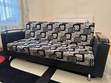divan kohne: Divan, İşlənmiş, Açılmayan, Bazasız, Parça, Çatdırılma yoxdur — 3