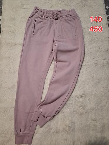 Ostala dečija odeća: Veoma ocuvane stvari cene I velicine na slikama — 12