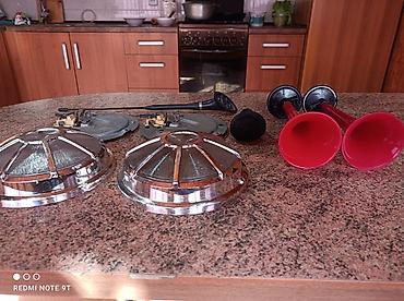 Другие аксессуары: Запчасти на гольф at lalafo.kg — 8 Другие аксессуары: Запчасти на гольф — 8