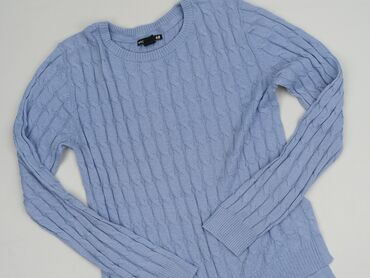 Women: Women`s sweater, H&M, size XS (EU 34)