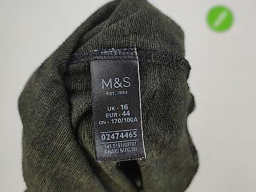 the still collection: M&S Collection, Bluzka damska, rozmiar XL — 5