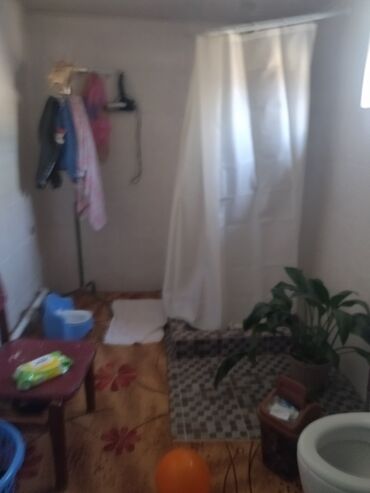 Продажа домов: Дом, 100 м², 4 комнаты, Собственник — 8