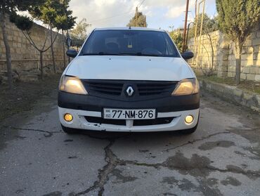 niva urban satisi: VAZ (LADA) 2106: 0.6 l | 2013 il 271238 km Sedan