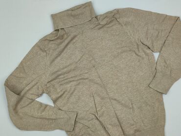 Golfy: H&M, Golf damski, rozmiar L