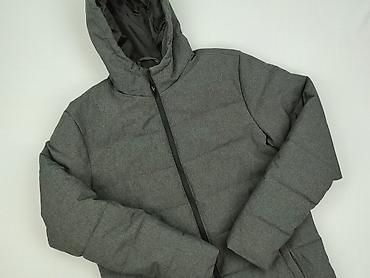 solar parka: Inextenso, Parka damska, rozmiar S — 1