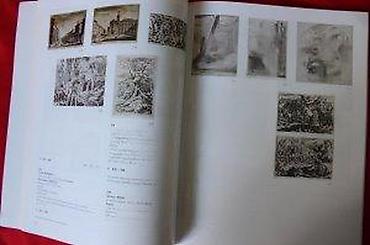 Časopisi: DOROTHEUM, OSTERAUKTION, 23-24 MARZ 2005 | Aukcioni Katalog — 19
