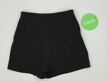 bermudy: Shein, Szorty damskie, rozmiar XL — 3