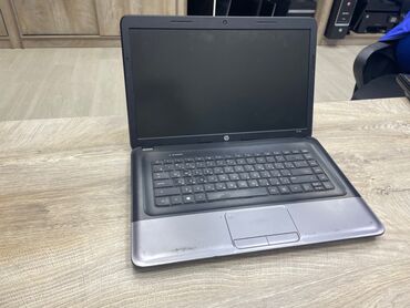 fujitsu laptop computers: ✅Kohne madelleri vererek yenisin alin ✅Barter mumkundur ✅Ofis isleri