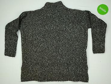 new look maternity: New Look Maternity, Sweter damski, rozmiar M — 3
