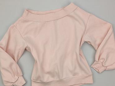 original supreme: Bluza damska
, rozmiar M — 1