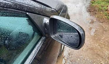 silikonski brisaci: RETROVIZORI ZA OPEL TIGRA | Cena po komadu Svi delovi za Opel — 2