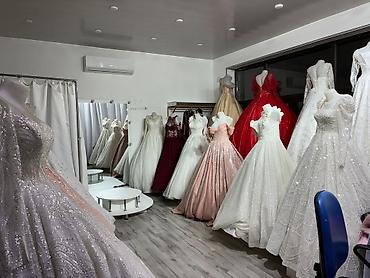 Kosmetoloji aparatlar: Liftinq, Dəri üçün — 12