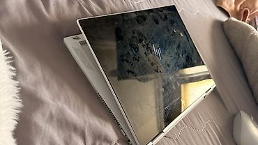 hp g6 1000: HP ENVY x360 Convertible 15 – sensorlu 2‑in‑1 noutbuk Xüsusiyyətlər — 2