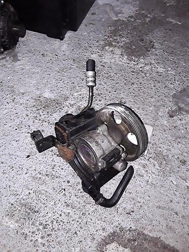 citizen srbija: SERVO PUMPA ZA CITROEN I PEUGEOT | Servo pumpe za peugeot i citroen — 1