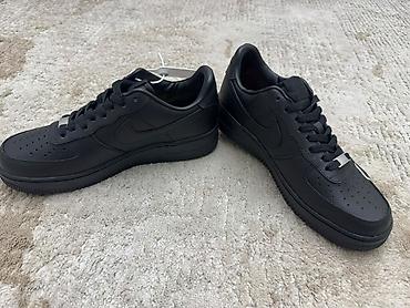 nike react: Мужские кроссовки, 42, Nike, Новый, цвет - Черный, Бесплатная доставка — 3