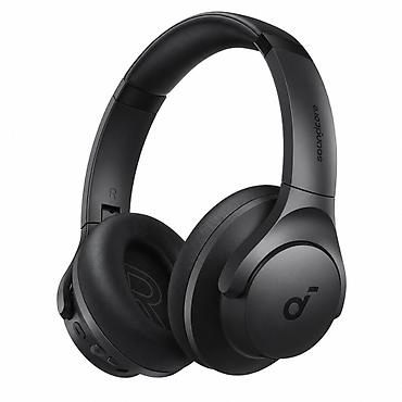 i8 mini 2: **Anker Soundcore Q20i simsiz qulaqcıq** Anker Soundcore Q20i — 2