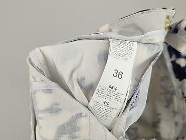 haia pl: Mohito, Spodnie materiałowe damskie, rozmiar S — 5