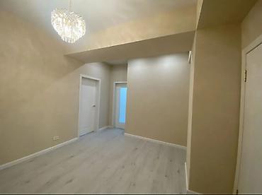 Продажа квартир: 1 комната, 53 м², Элитка, 12 этаж, Евроремонт — 6