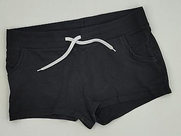 kolarki cropp: H&M Divided, Szorty damskie, rozmiar M — 1