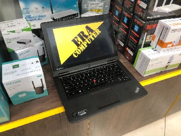 lenovo g580 i5 fiyat: Kampaniya 1+1 🥰Notbuk alana telefon hediyye 10.02.2020 tarixində Era