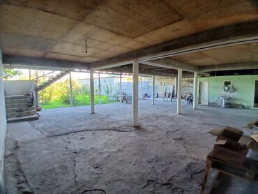 Həyət evləri və villaların satışı: 4 otaqlı, 170 kv. m, Orta təmir -da lalafo.az — 13 Həyət evləri və villaların satışı: 4 otaqlı, 170 kv. m, Orta təmir — 13