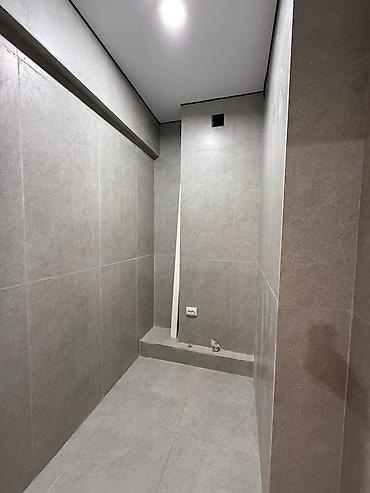 квартира в беловодское: 2 комнаты, 81 м², Ипподром Элитка, 10 этаж, Евроремонт — 9