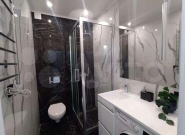 Фасадчики, отделочники: Фасадчик. Больше 6 лет опыта — 20