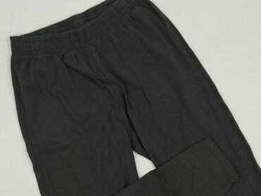 bluza damska bench: Bpc bonprix collection, Sweatpants for women, size XL