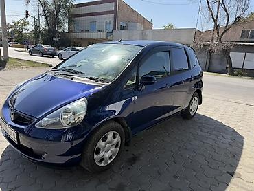 фреон 22 цена: Honda Fit: 2003 г., 1.3 л, Автомат, Бензин, Хэтчбэк — 4