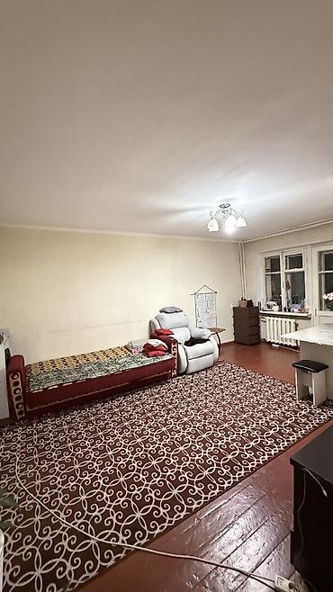 Продажа квартир: 2 комнаты, 41 м², Хрущевка, 2 этаж, Косметический ремонт — 2