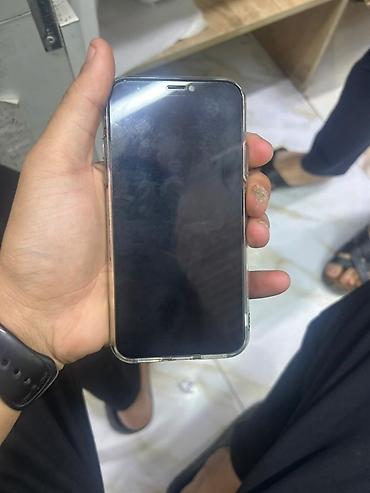 iphone 8 plus ucuz: IPhone X, Face ID — 1
