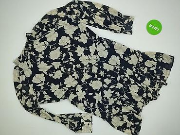 push: Peacocks, Sukienka damska, rozmiar 4XL — 3