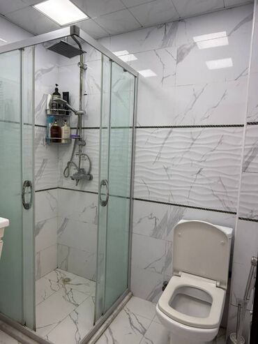 Köhnə tikili: Bakı, 2 otaqlı, Köhnə tikili, m. Xalqlar Dostluğu, 40 kv. m -da lalafo.az — 9 Köhnə tikili: Bakı, 2 otaqlı, Köhnə tikili, m. Xalqlar Dostluğu, 40 kv. m — 9