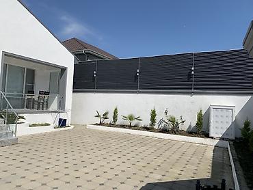 Həyət evləri və villaların satışı: 3 otaqlı, 120 kv. m — 4