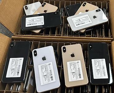 Ремонт телефонов, планшетов: ARZAN_SOTKA— магазин смартфонов, аксессуаров и услуг связи. Что — 25