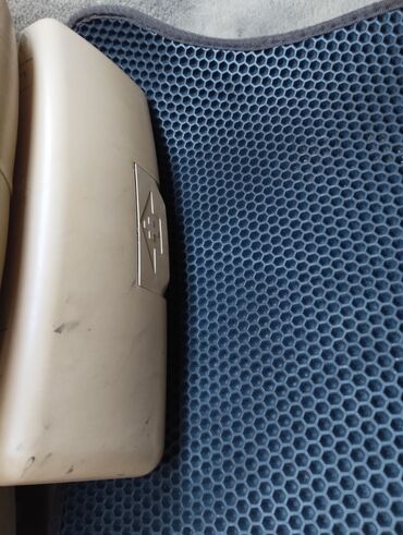 BMW: BMW 5 series: 3 l | 2003 il Sedan — 13