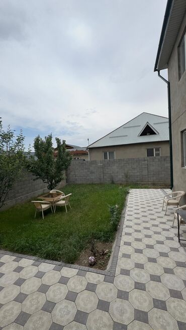 Продажа домов: Дом, 180 м², 5 комнат, Агентство недвижимости, Евроремонт — 5