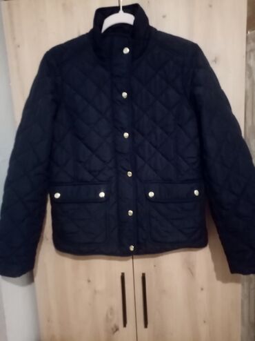 bershka kaputi zenski: Other Jackets, Coats, Vests