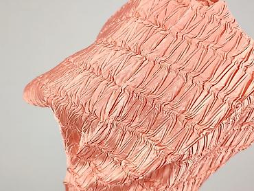 kostium: Dressbarn, Top damski, rozmiar S — 5